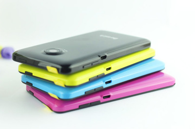 紐維N9新款四核4G手機(jī) 高性價比選擇，贈品豐富