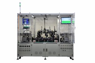 中電二所 專業(yè)光通信設(shè)備供應(yīng)商，致力于先進(jìn)設(shè)備國產(chǎn)化