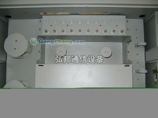 專業(yè)解析 供應(yīng)ODF配線柜廠家與價格——通信機(jī)房的核心設(shè)備
