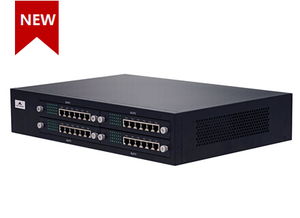 上海迅時通信設(shè)備 創(chuàng)新驅(qū)動，連接未來通信新篇章