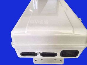 慈溪市申華通信設(shè)備廠通訊設(shè)備 今日行情價格走勢與供應(yīng)商報(bào)價分析