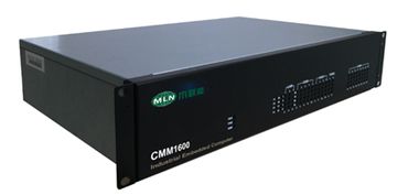 速來圍觀！木聯(lián)能智能通信管理機(jī)系列再添實(shí)力“新悍將”，引領(lǐng)通訊設(shè)備智能革新