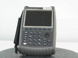 深圳市寶安區(qū)沙井承恒通訊設(shè)備商行業(yè)務(wù)部 專業(yè)通訊解決方案的精品之選