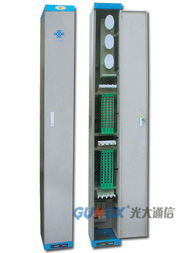 浙江光大通信設(shè)備GPXJ光纖配線架系列產(chǎn)品詳細(xì)介紹